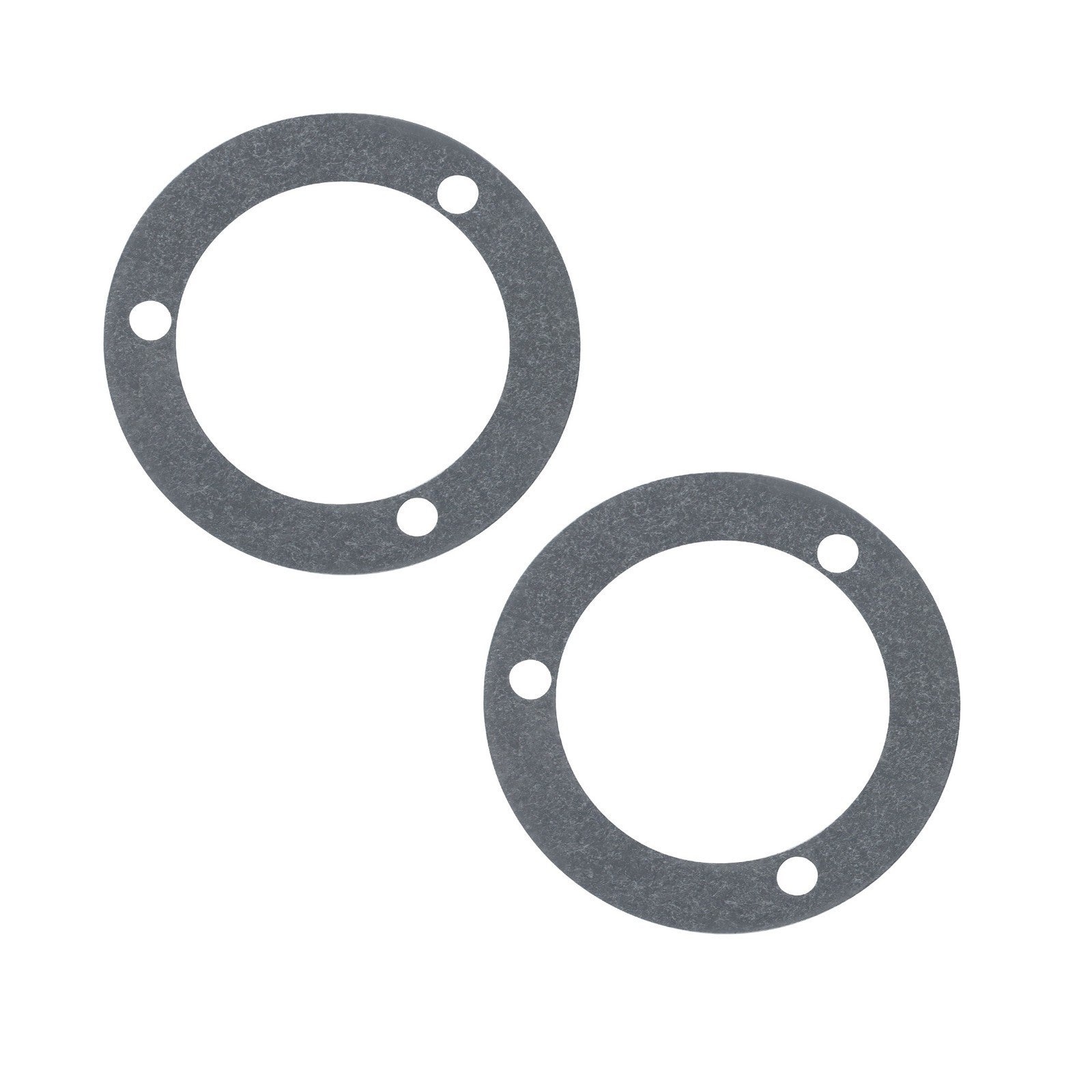 1987-06 For Yamaha Banshee YFZ350 NEW Engine Gasket Set With Oil Seals Kit US