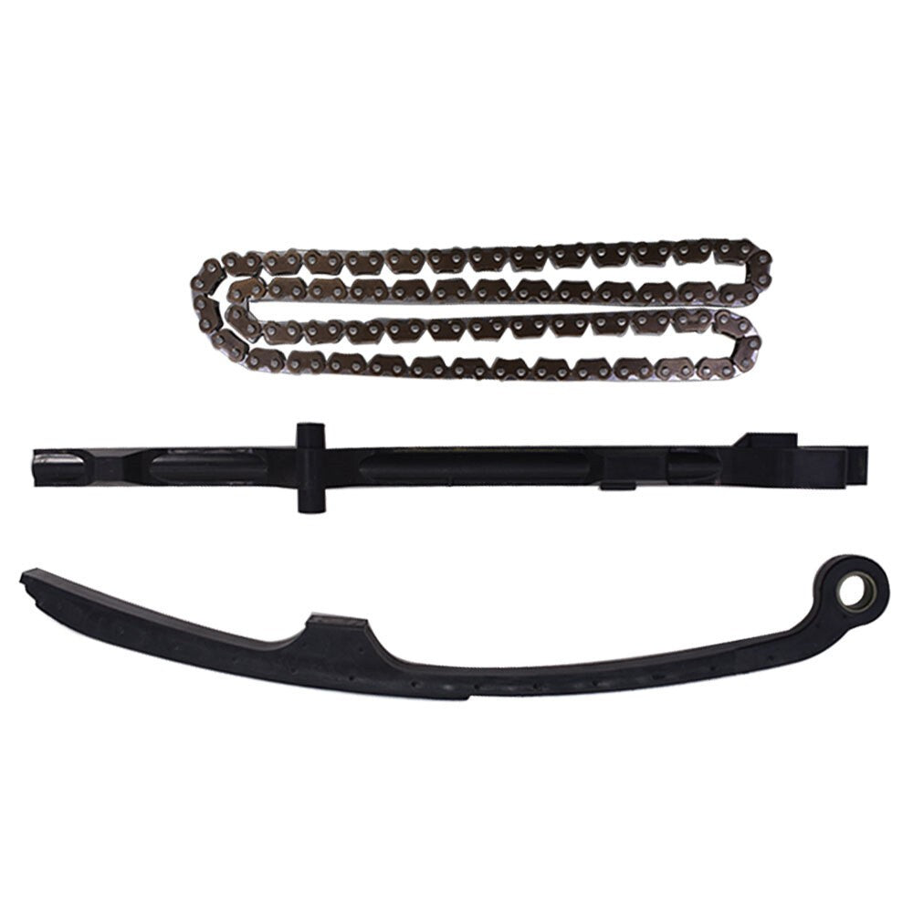 new Cam Timing Chain Guides ATV for Honda TRX400EX TRX400 TRX 400EX XR400R XR400