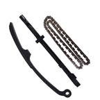 new Cam Timing Chain Guides ATV for Honda TRX400EX TRX400 TRX 400EX XR400R XR400