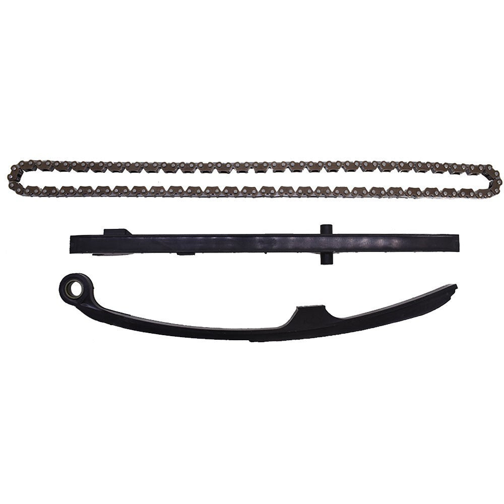 new Cam Timing Chain Guides ATV for Honda TRX400EX TRX400 TRX 400EX XR400R XR400