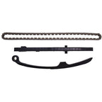 new Cam Timing Chain Guides ATV for Honda TRX400EX TRX400 TRX 400EX XR400R XR400