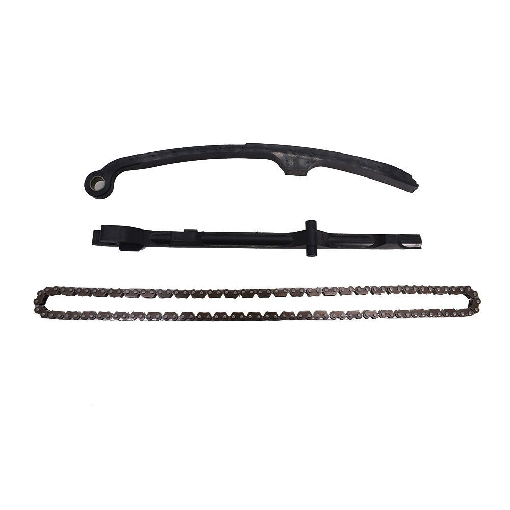 new Cam Timing Chain Guides ATV for Honda TRX400EX TRX400 TRX 400EX XR400R XR400