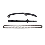 new Cam Timing Chain Guides ATV for Honda TRX400EX TRX400 TRX 400EX XR400R XR400