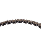 new Cam Timing Chain Guides ATV for Honda TRX400EX TRX400 TRX 400EX XR400R XR400