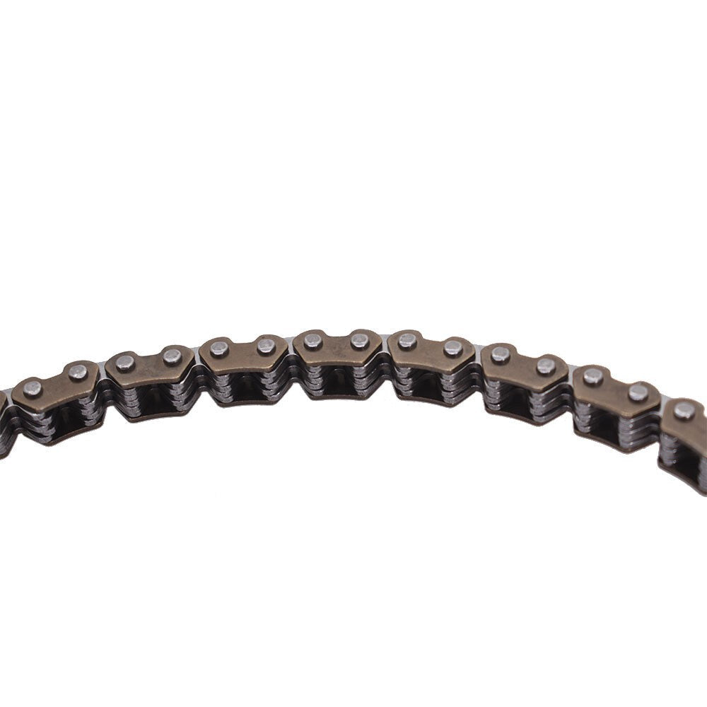 new Cam Timing Chain Guides ATV for Honda TRX400EX TRX400 TRX 400EX XR400R XR400