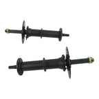 For Go Kart ATV UTV Golf 3 Stud Wheels 40" Rear Differential Axle Kits