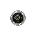 For Go Kart ATV UTV Golf 3 Stud Wheels 40" Rear Differential Axle Kits