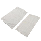 For Yamaha YDR 2007-up G29 DRIVE Golf Cart STONE Seat Cover Set