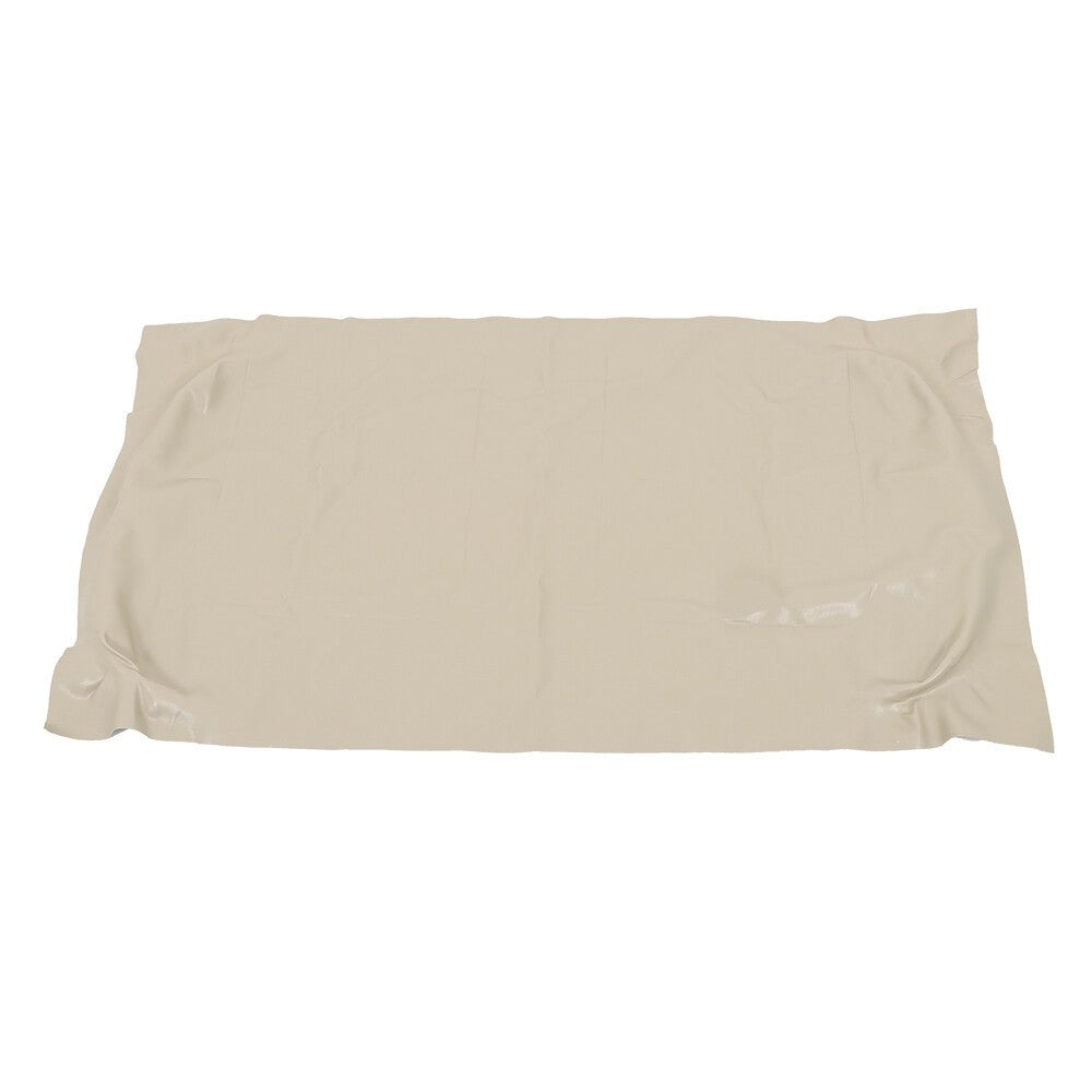 For Yamaha YDR 2007-up G29 DRIVE Golf Cart STONE Seat Cover Set