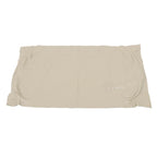 For Yamaha YDR 2007-up G29 DRIVE Golf Cart STONE Seat Cover Set