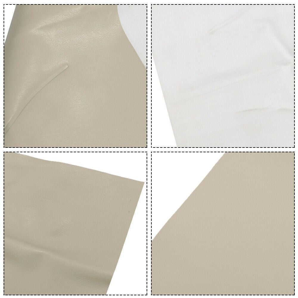 For Yamaha YDR 2007-up G29 DRIVE Golf Cart STONE Seat Cover Set
