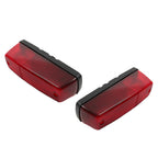 Fit For Kubota RTV500 RTV900 RTV-X900 RTV-X1120 RTV-X1140 Tail Light US