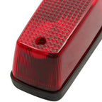 Fit For Kubota RTV500 RTV900 RTV-X900 RTV-X1120 RTV-X1140 Tail Light US