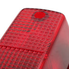 Fit For Kubota RTV500 RTV900 RTV-X900 RTV-X1120 RTV-X1140 Tail Light US