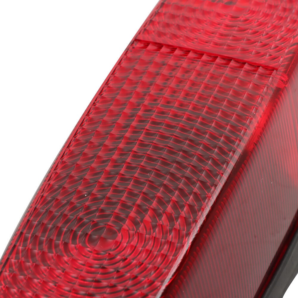 Fit For Kubota RTV500 RTV900 RTV-X900 RTV-X1120 RTV-X1140 Tail Light US