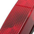 Fit For Kubota RTV500 RTV900 RTV-X900 RTV-X1120 RTV-X1140 Tail Light US