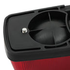 Fit For Kubota RTV500 RTV900 RTV-X900 RTV-X1120 RTV-X1140 Tail Light US