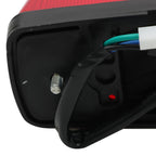 Fit For Kubota RTV500 RTV900 RTV-X900 RTV-X1120 RTV-X1140 Tail Light US