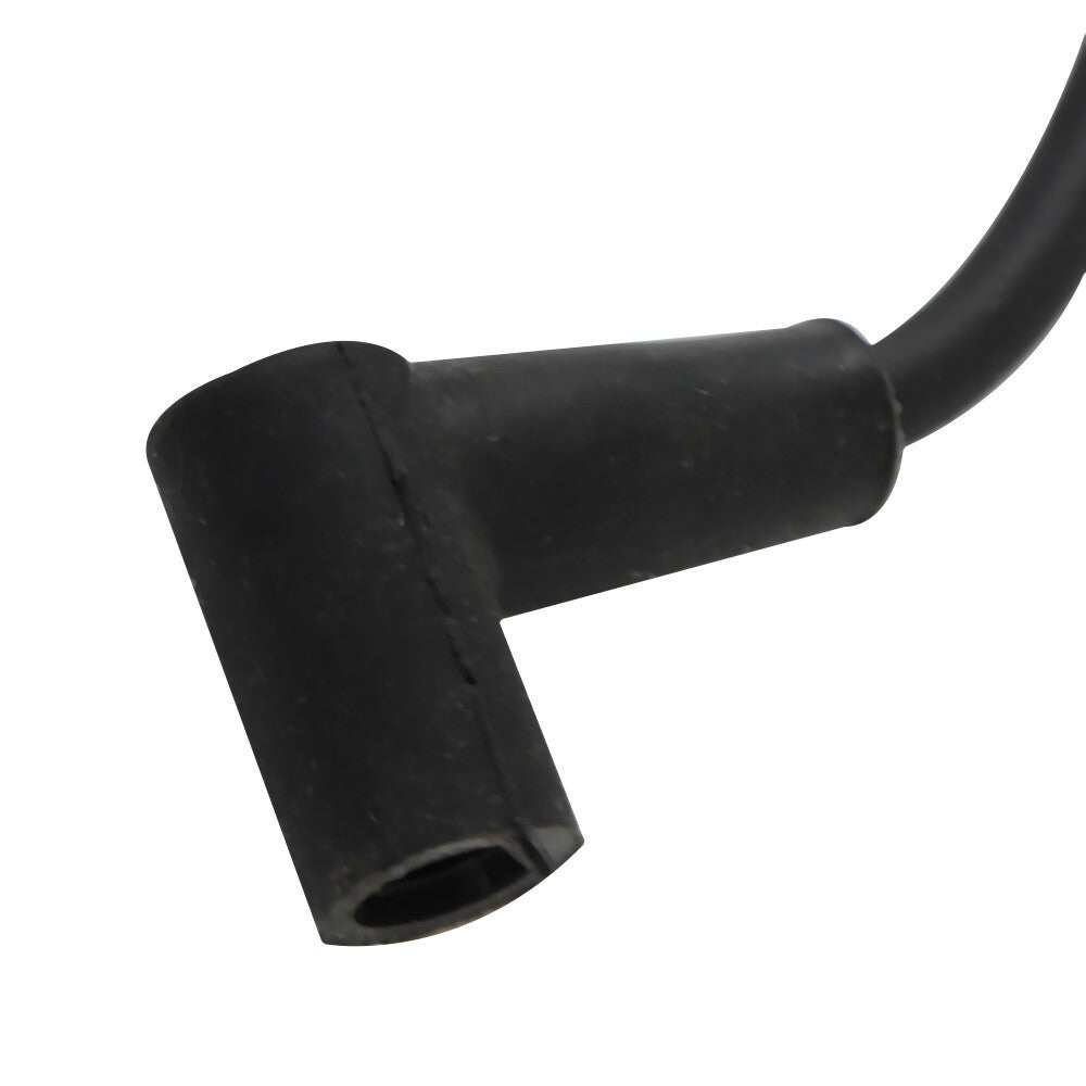 3Pcs CDM Ignition Coil for Mercury 30-300HP Outboard Motor 827509A10 114-7509
