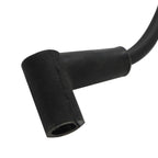 3Pcs CDM Ignition Coil for Mercury 30-300HP Outboard Motor 827509A10 114-7509