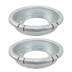 #400-422 Wheel Balancers for Dodge 4500/5500 F450/F550 2005+ Compatible