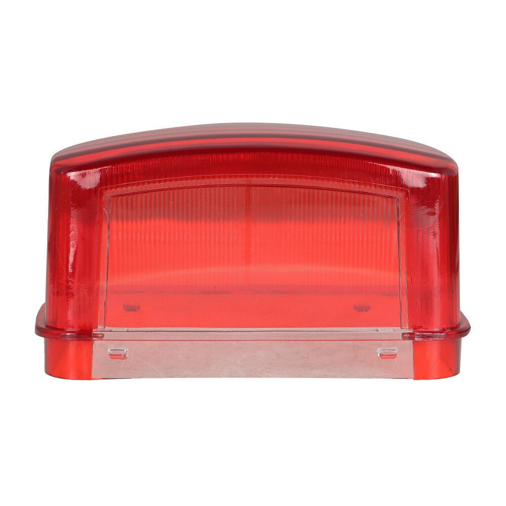 Fit Rhino Tail Light Lens 5KM-8472C-10-00 for Yamaha Rhino 660 2004-2007