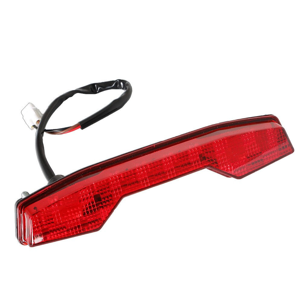 LED Brake Taillight Rear for Suzuki LTR450 LT-R450 2006-2009 Quadracer
