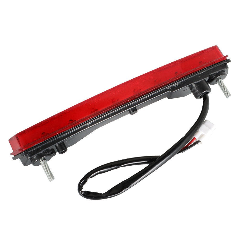 LED Brake Taillight Rear for Suzuki LTR450 LT-R450 2006-2009 Quadracer
