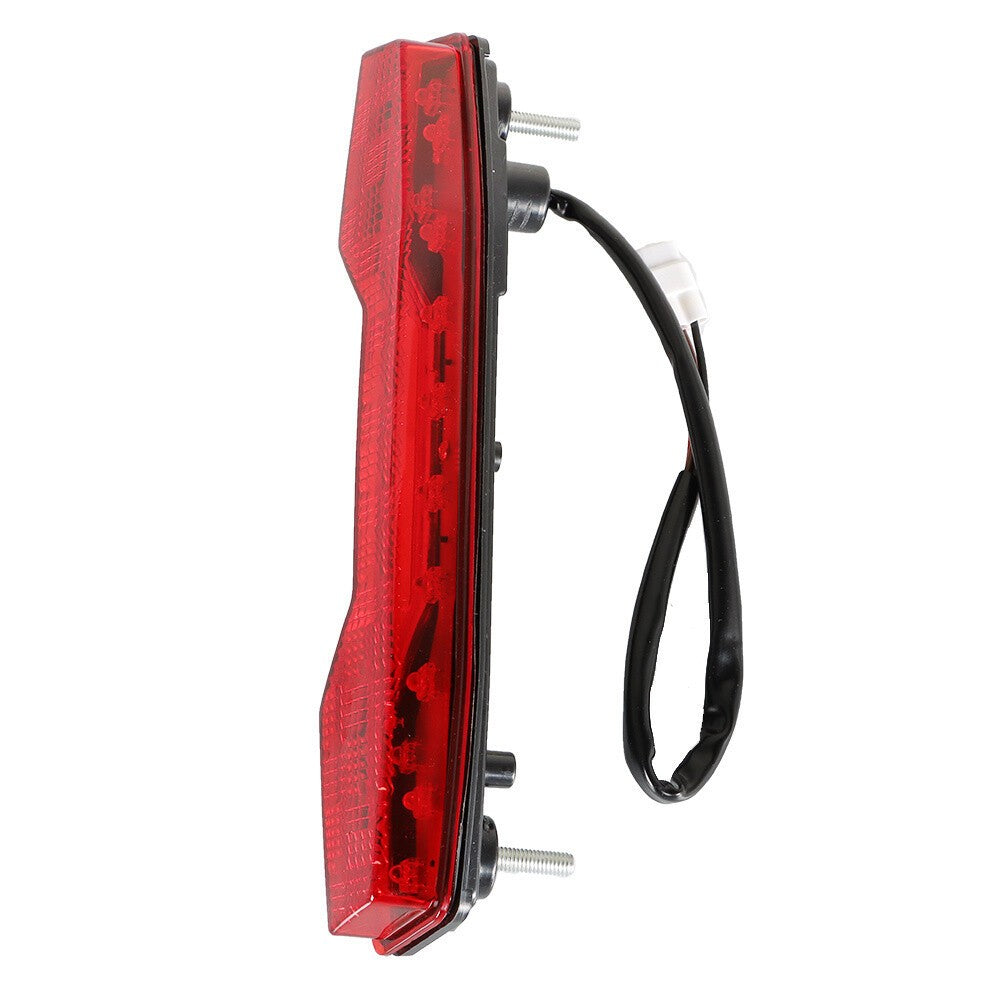 LED Brake Taillight Rear for Suzuki LTR450 LT-R450 2006-2009 Quadracer