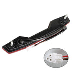 LED Brake Taillight Rear for Suzuki LTR450 LT-R450 2006-2009 Quadracer