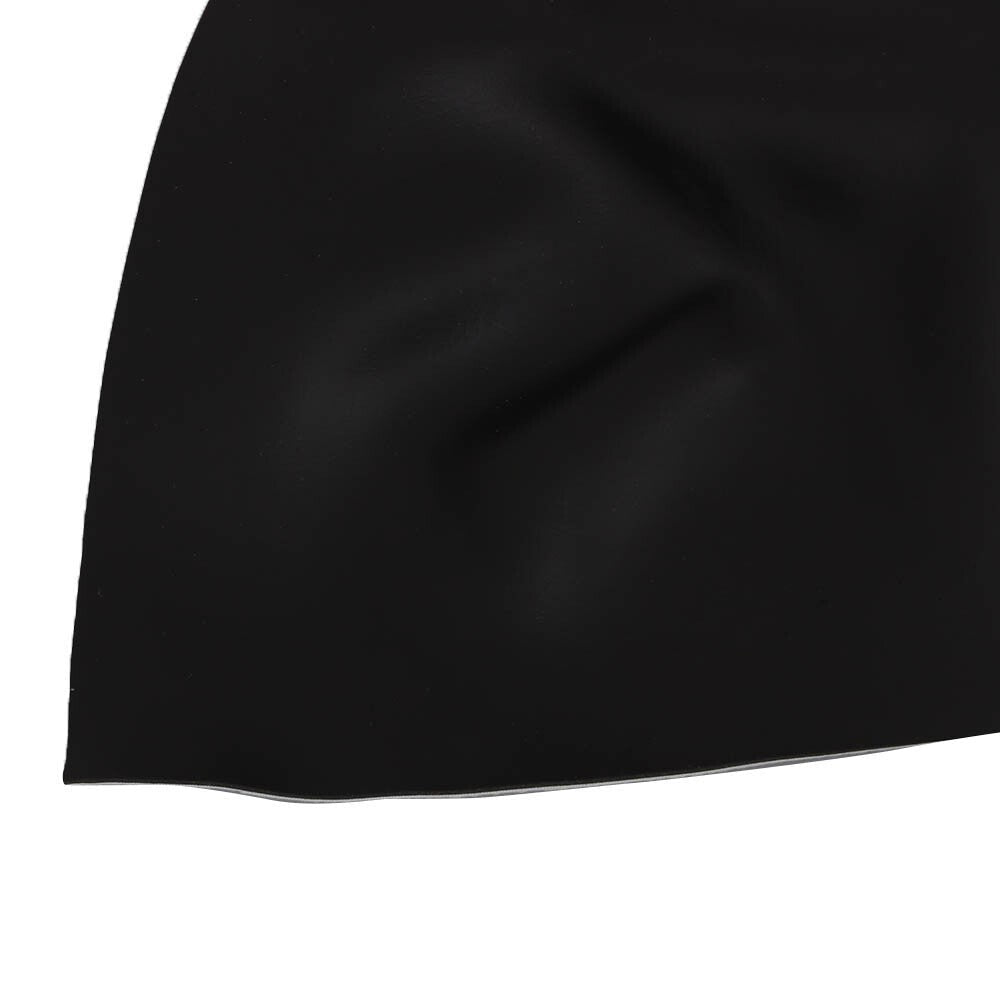 Yamaha G29 Golf Cart Front Seat Back Cover 2007-16 Stone Black Color