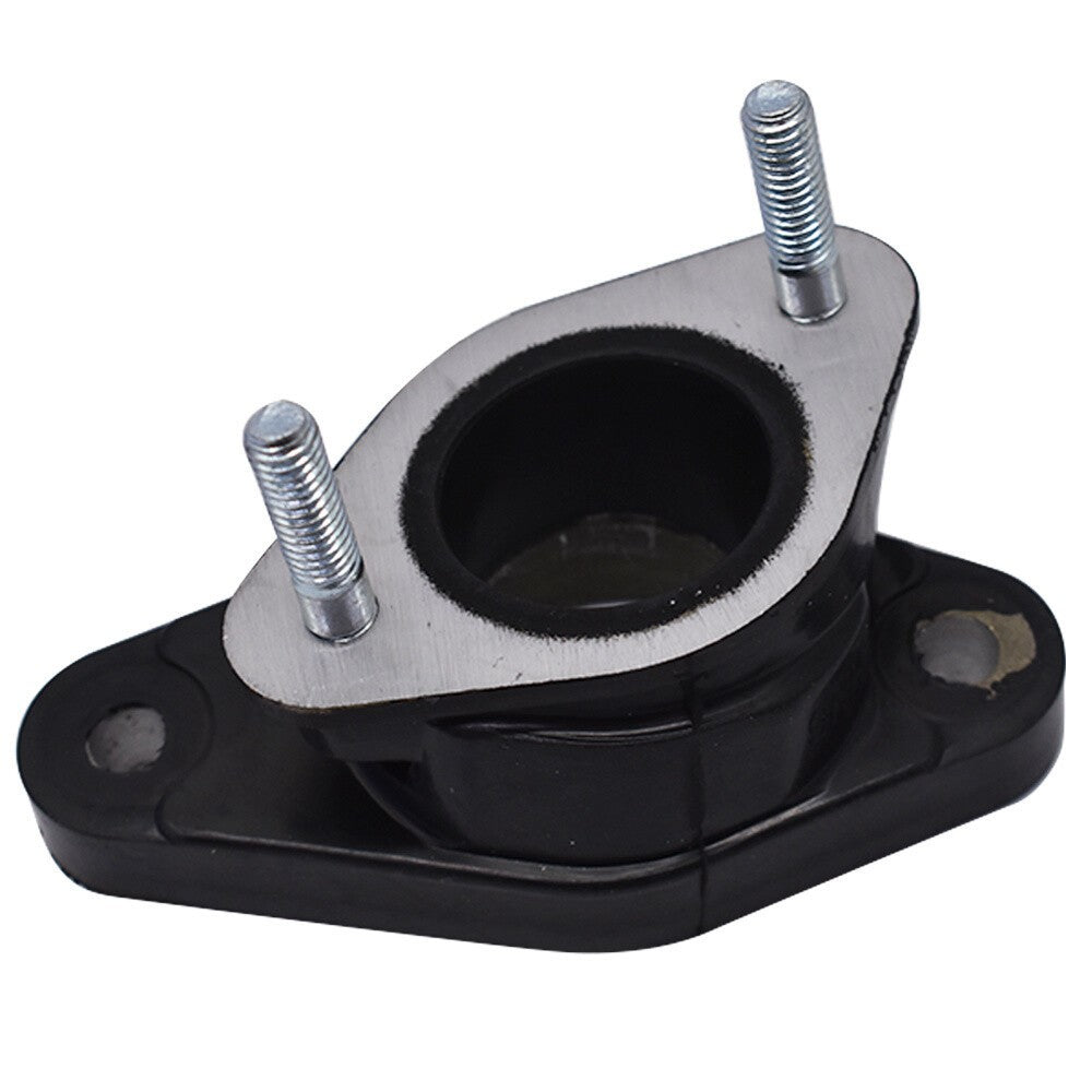 New Intake Manifold Boot for Honda Recon 250 TRX250 TRX250TE ATV 16210-HN6-000