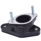 New Intake Manifold Boot for Honda Recon 250 TRX250 TRX250TE ATV 16210-HN6-000