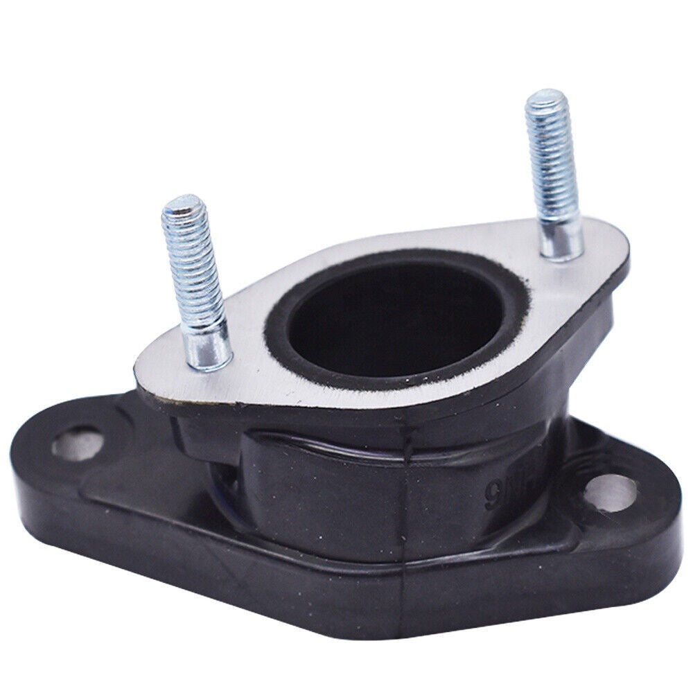 New Intake Manifold Boot for Honda Recon 250 TRX250 TRX250TE ATV 16210-HN6-000