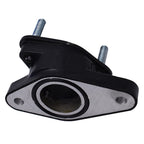 New Intake Manifold Boot for Honda Recon 250 TRX250 TRX250TE ATV 16210-HN6-000