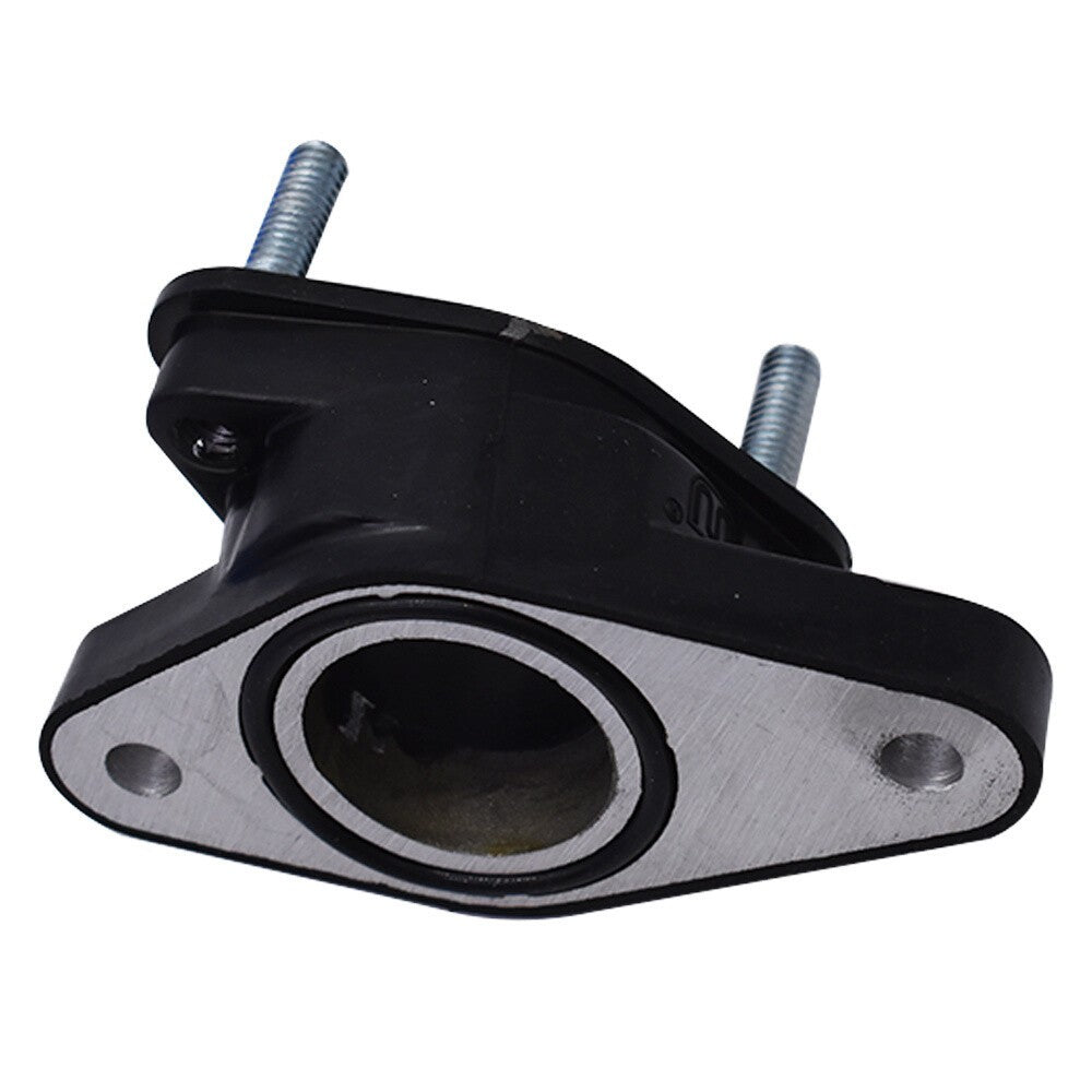 New Intake Manifold Boot for Honda Recon 250 TRX250 TRX250TE ATV 16210-HN6-000