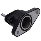 New Intake Manifold Boot for Honda Recon 250 TRX250 TRX250TE ATV 16210-HN6-000