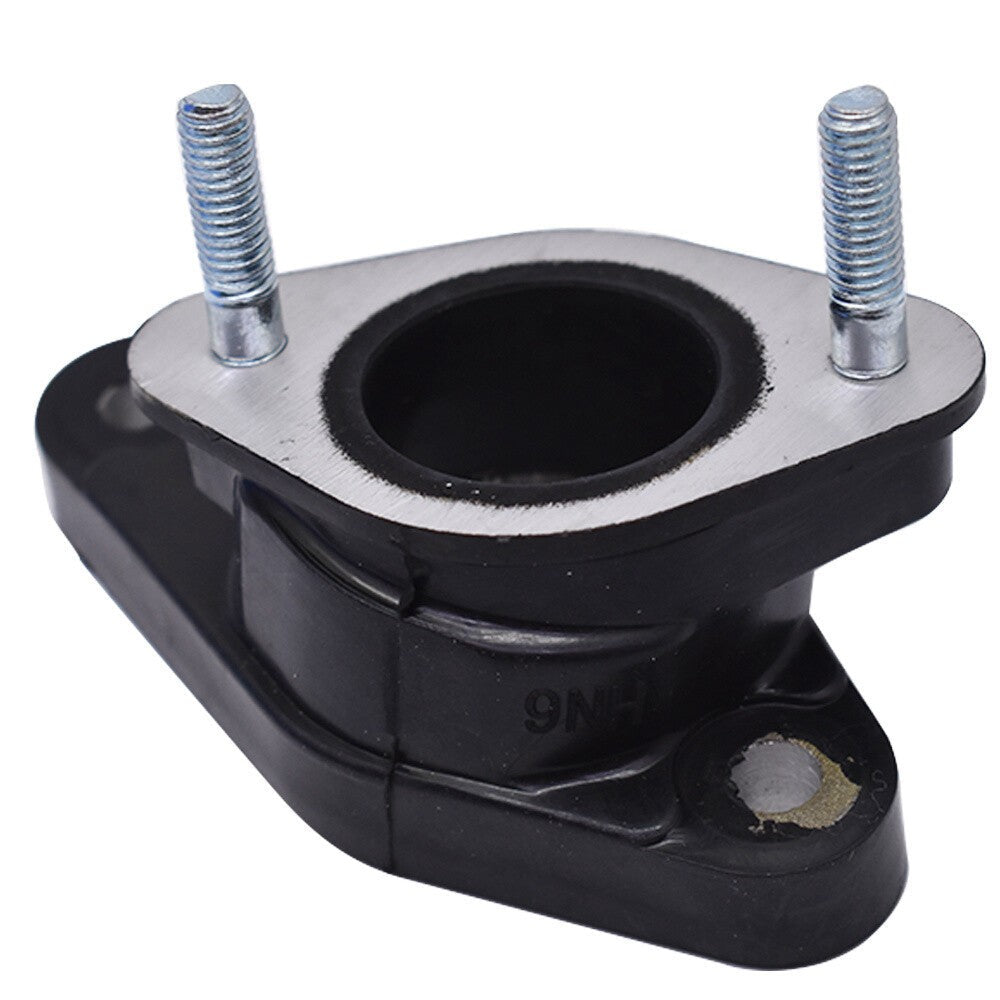 New Intake Manifold Boot for Honda Recon 250 TRX250 TRX250TE ATV 16210-HN6-000