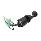 Honda BF115-200 Outboard Ignition Switch & Key Replacement New