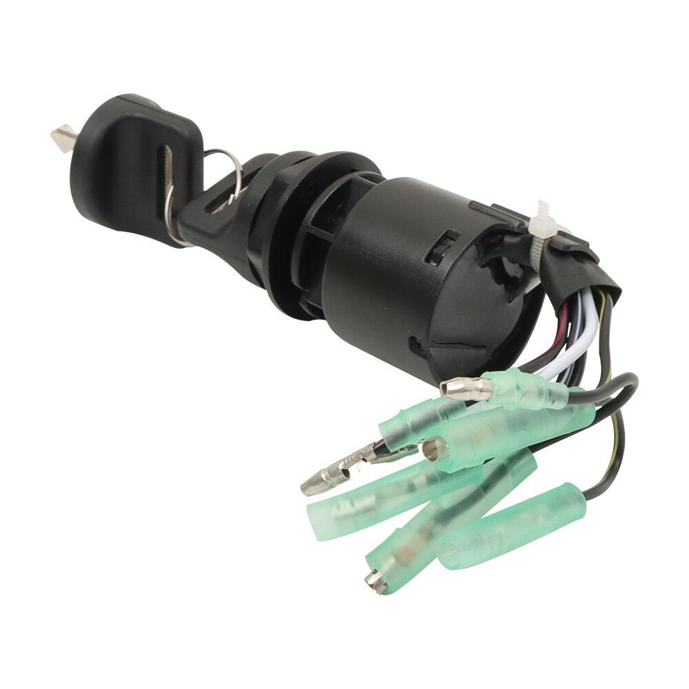 Honda BF115-200 Outboard Ignition Switch & Key Replacement New