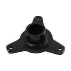 3 Stud 40" Rear Differential Axle Kit for Golf Cart Quad E-Bike Wheels