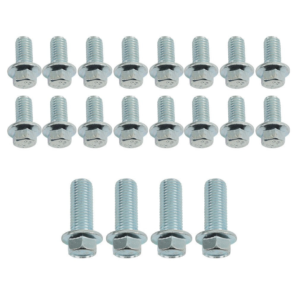 3 Stud 40" Rear Differential Axle Kit for Golf Cart Quad E-Bike Wheels