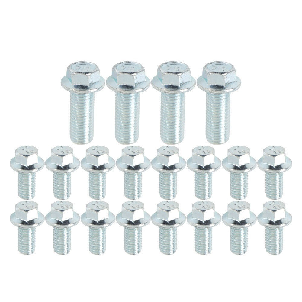 40" Rear Axle Kit 3 Stud Hub for 5" Wheels Go Kart Golf Cart ATV Parts