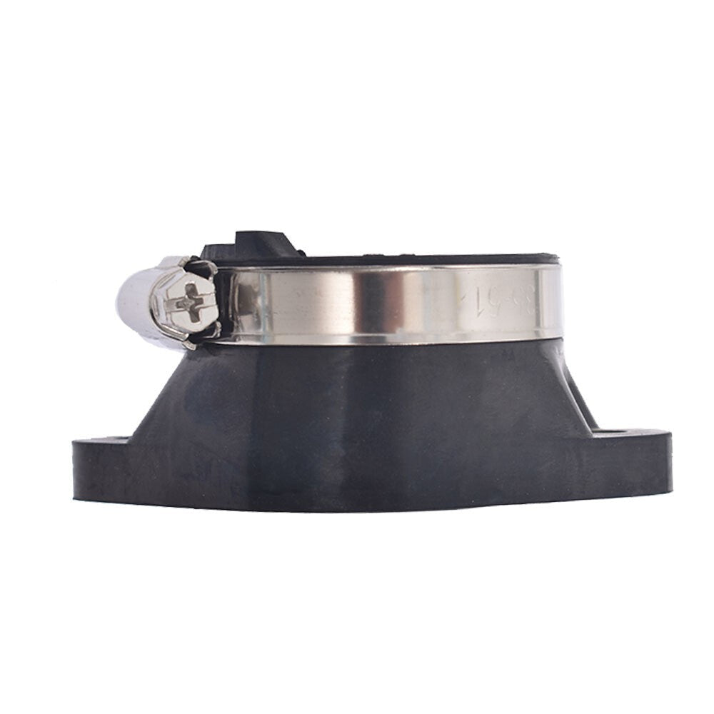 Honda TRX300EX 1993-2008 Carburetor Intake Manifold Boot Replacement US
