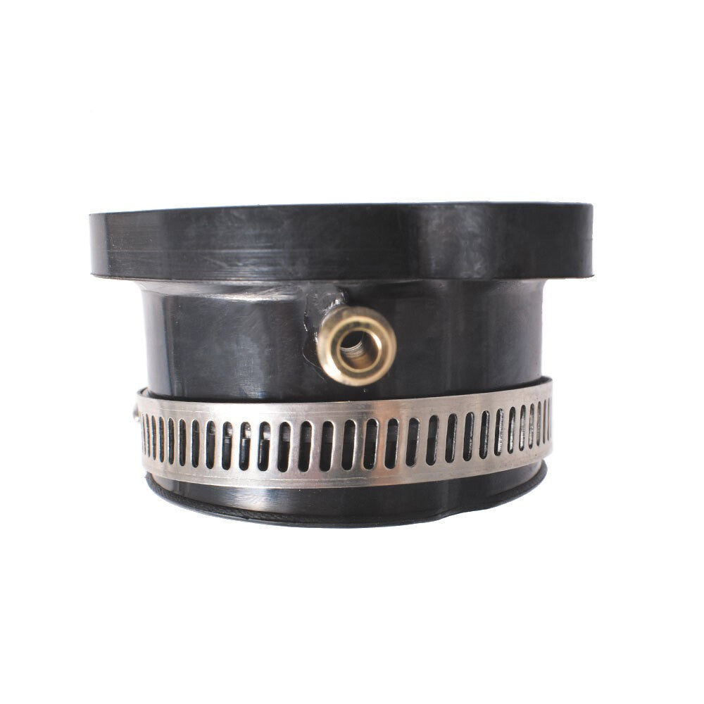 Can-Am Quest Traxter Max 500 650 Rubber Flange 420267270 2002-2005 New