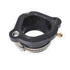 Can-Am Quest Traxter Max 500 650 Rubber Flange 420267270 2002-2005 New