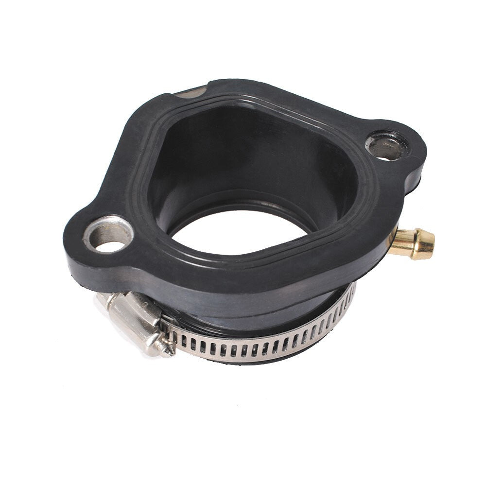 Can-Am Quest Traxter Max 500 650 Rubber Flange 420267270 2002-2005 New