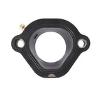 Can-Am Quest Traxter Max 500 650 Rubber Flange 420267270 2002-2005 New