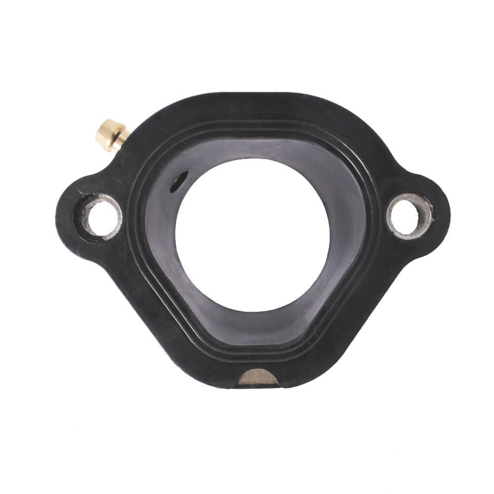 Can-Am Quest Traxter Max 500 650 Rubber Flange 420267270 2002-2005 New