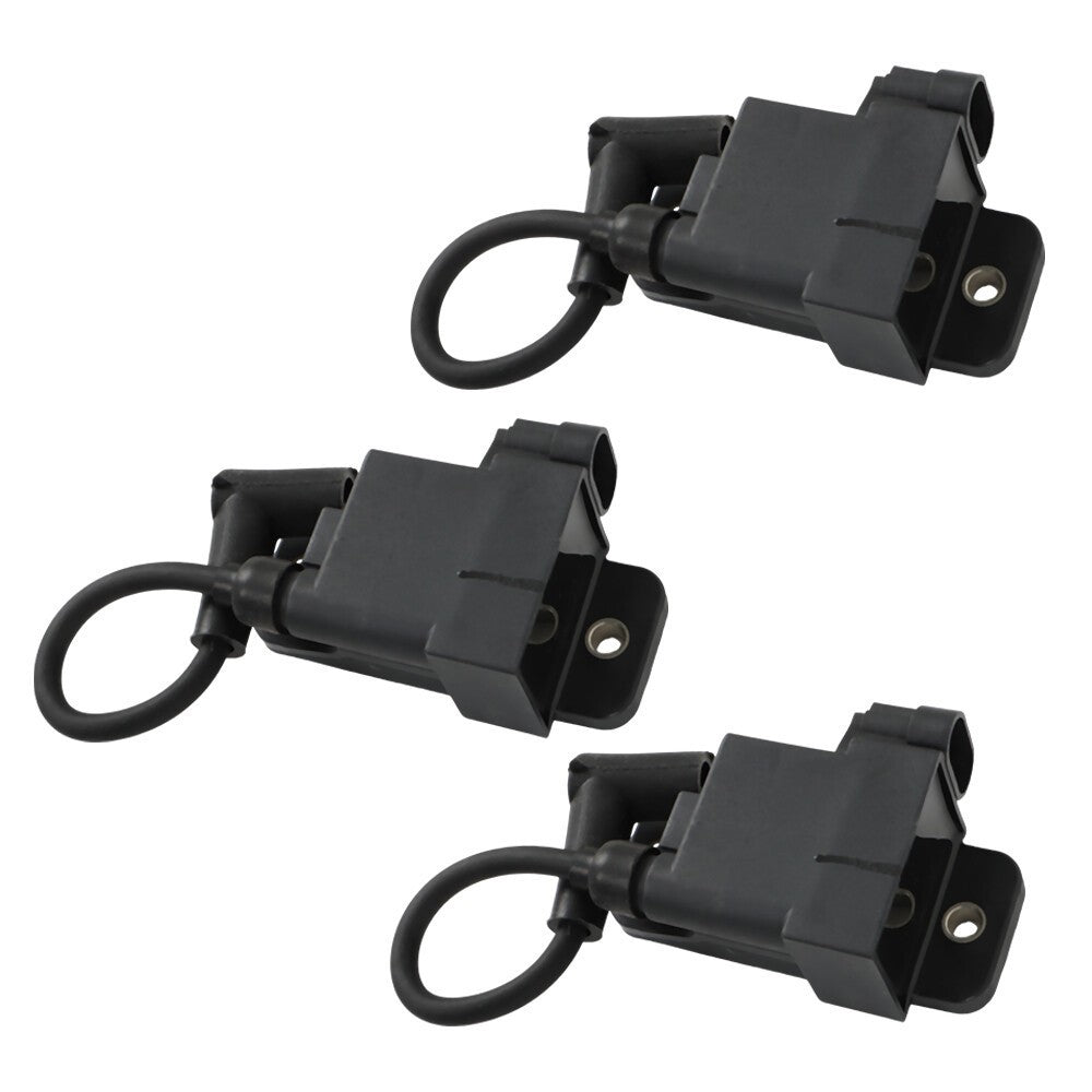 177315232998-0 - Northline Parts